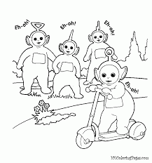 We did not find results for: Teletubbies Tinky Winky Dipsy Lala Poo Coloring Pages Coloring Home
