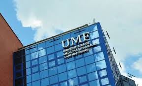 By selecting you, the university takes no responsibility for. Umf Cluj Napoca Singura Universitatea De MedicinÄƒ È™i Farmacie Din Romania Din Topul Qs World University Rankings By Subject 2021 Dcmedical Ro
