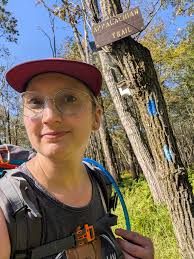 Let's welcome our new members! Gary Lukacs, John Kraus, Stephen Hurley,  Bidisha Pal, Alfredo Gaviria Acevedo, Maria Pereira, Diana Merritt, Robbie  James, Ramanda Basulito, Erin Elizabeth, Sandra Lauzon, Helen Ngan Pham,  Daniel