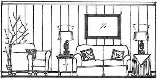 تجمع طلبة العمارة و التصميم الداخلي الأرشيف الصفحة 5 الملتقى الطلابي