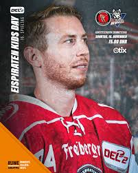 Die Bilder zum letzten Test gegen Leipzig 😎 _____ 📸 Thomas Heide