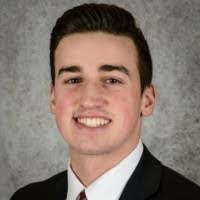 Kyle Canty's Instagram, Twitter & Facebook