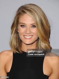 1,833 Matula Stock Photos, High-Res Pictures, and Images