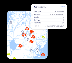 Fully customizable and brandable for ott service providers features . Real Time Threat Monitoring Stop Security Threats With Real Time Data Monitoring