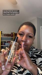 I don’t know why I didn’t make the connection sooner, but here we are.  SUPER late, but if you love Armani Beauty’s My Way, but can’t spend the  coin or you simply want to save money, Zara’s Sublime ...