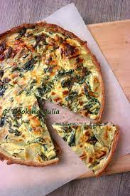 Les Blettes Font Partie De Ces Legumes D Hiver Qu On Ne Cuisine Pas Assez Souvent C Est Dommage Car Elle Recette De Blettes Recettes De Cuisine Recette Quiche