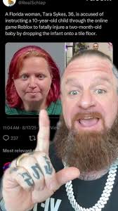 I'm glad my son never cared for this weak ass game