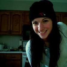 ashley gerken (gerken14)