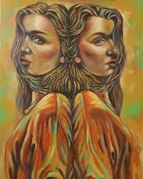 Khaled Abdo Artist: Paintings for sale