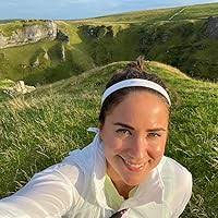 So It Began (Delaney #1) by Owen Mullen