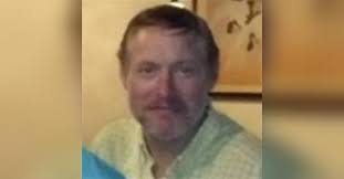 Edwin Lloyd Geiger Obituary