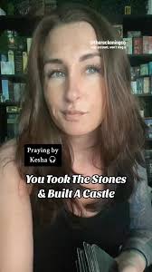 This is my only account. I won't dm you 🧿🪬Affirm and FollowFor Everything  Easy To Manifest Your Life, Like Over Night 🌃.Dm me to book personal  readings angels👼 #TheReckoningco #tarot #tarotreading #tarotcards #