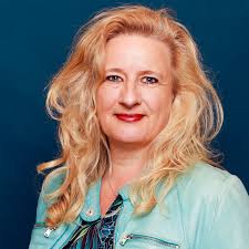 Marion Kaiser, Karlsfeld (bei München)