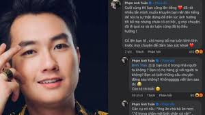 AKTOR 'Dirujak' Gara-gara Bela Mantan Suami Artis yang Selingkuh, Tertekan  Satu Keluarga Terseret