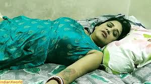 Punjabi Outdoor Sex Porn Videos: XXX 2025, 7 | xHamster