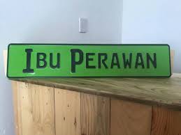 Amalan moden dalam penjagaan postpartum memberi tumpuan kepada ibu yang mendapat rehat yang cukup, mengambil diet seimbang dan penjagaan kesihatan yang baik. Kedai Penjagaan Selepas Bersalin Home Facebook