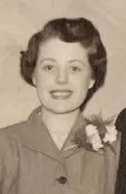 Member's mother passed away after battling dementia