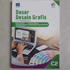 Buku dasar desain grafis kurikulum 2013 revisi 2017 guru ilmu sosial. Modul Dasar Desain Grafis Kurikulum 2013 Pdf Cara Golden