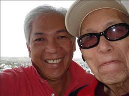 Julio Olaco Obituary (2011)