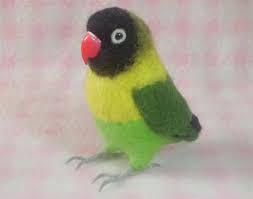 Http Www Post Japanpost Jp Int Ems Index En Html Lovebird Bk Wool Parakeet Stuffed Animals Pticy
