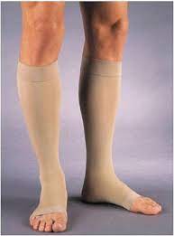 The 5 Best Compression Socks And Stockings Reviewed By Rehabmart