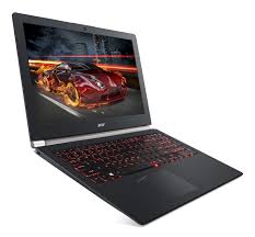 Acer Aspire V15 Nitro VN7-591G-70RT - Review - BEST GAMING FOR YOU!