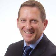 Kevin Isaac arşivleri