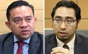 Free Malaysia Today - News update