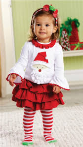 Check spelling or type a new query. Baby Christmas Outfit Childrens Clothing Boutique Childrens Clothes
