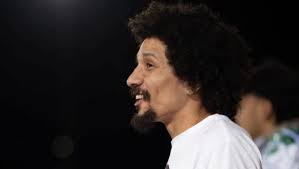 Fundraiser by Jonathan Harris : Support Jonathan's Fight Against Cancer