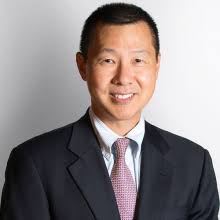 TaxProf Blog: Robert Rhee Defends His Critique Of Florida's Graduate Tax  Program