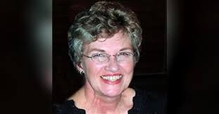 Judith Faye Pett Obituary