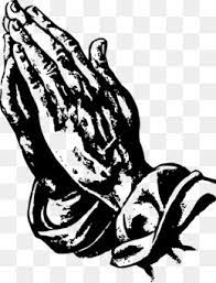 Republika.co.id, komisi pemberantasan dalam ajaran islam, hukuman untuk tindak pidana pencurian adalah potong tangan. Bird Line Drawing Png Download 530 604 Free Transparent Praying Hands Png Download Cleanpng Kisspng