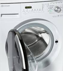 Waschmaschine Frontlader Test Vergleich Im Februar 2021 á… Tuv Zertifiziert