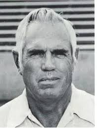 Ernest Ray Hawkins (1988)