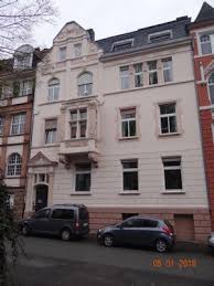 Gemütliche 3 zimmer wohnung in wuppertal ronsdorf. 5 Zimmer Wohnung Zu Vermieten 42287 Wuppertal Barmen Emilienstrasse 22 Mapio Net