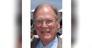 Photo by Pearson Funeral Home