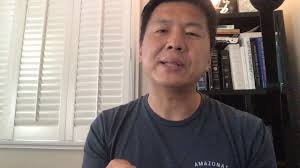 ONE KOREA 625 campaign is a grassroots movement to remember the 70 years of  the start of the Korean War (June 25, 1950) and to pray for One Korea. This  introduction is from Pastor Choe from Tapestry ...