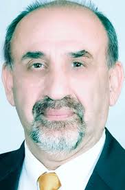 Marion, NC Real Estate Agents