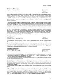 73 New Image Of Resume Sample For Welding Inspector Resume Resume Services Sample Resume