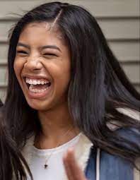 Who is the longest reigning wwe champion of all time? Pin By My Info On Kobe Bryant The Black Mamba Family Kobe Bryant Forced Haircut Bryant