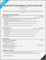 Resume Examples Youtube Resume Templates Gute Bewerbung Lebenslauf Lebenslauf Beispiele
