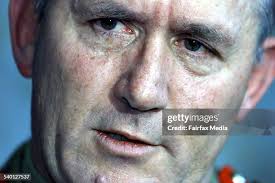 217 Peter Russel Stock Photos, High-Res Pictures, and Images