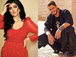 ‎إلى كل رجل يسب رجلا آخر يصفه بعنيبة لأنه يدافع عن المسلمات، سأذكرك أن الرسول (ص) دافع see more of moroccan.women on facebook. Miss Morocco Makes Offensive Comment Against Egyptian Women Over Saad Lamjarred S Canceled Concert Egypt Independent