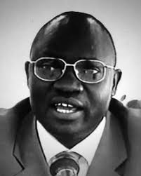 East Africa and the Horn of Africa: "Defending the Defenders": a Human  Rights Defenders Conference