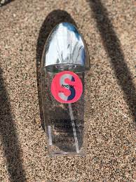 Tigi S Factor Flat Iron Shine Spray Heat Defender Beautyempties