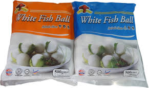 106 greater asia seafood sdn. Ql Mushroom Products Sing Chew Cold Storage