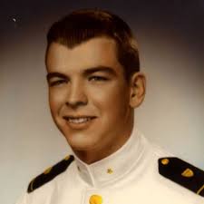 Robert Lynn Sundin's memorial page