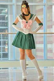 Best cosplay ever, melody wylde - 9GAG