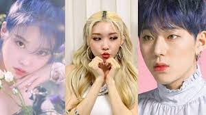 5 Generous Kpop Idols Who Paid Off Their Parents Debt As Soon As They Became Famous Jazminemedia